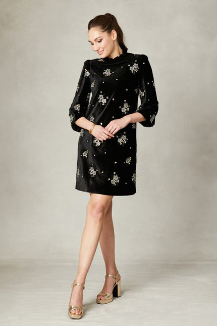 Collection image for: Dresses
