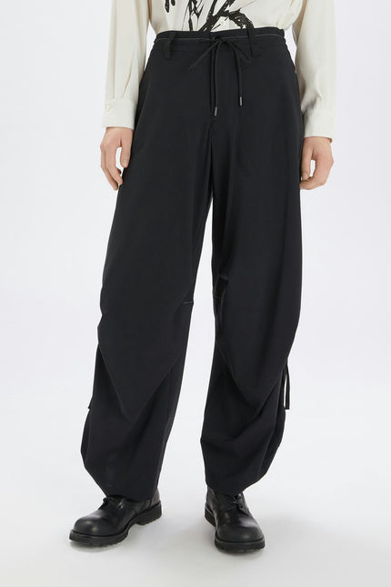 Collection image for: Trousers and Jeans