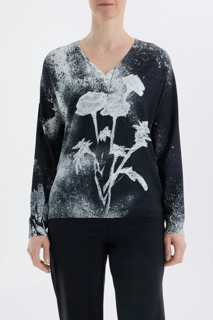 Collection image for: Knitwear