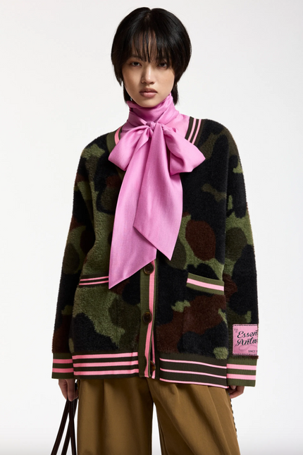 Collection image for: Knitwear