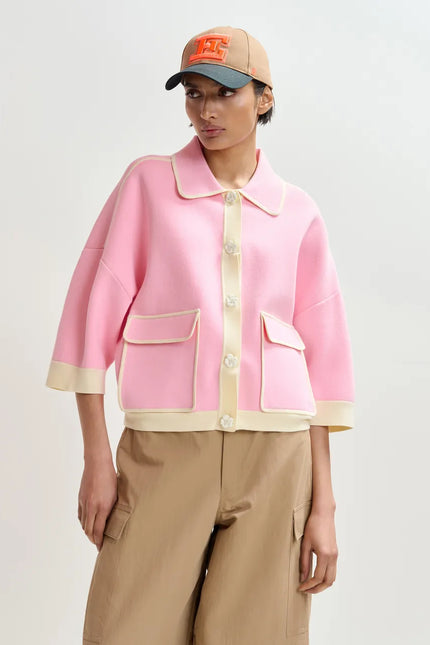 Collection image for: Knitwear