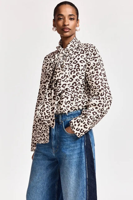 Collection image for: Tops and Shirts