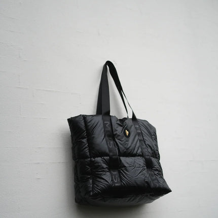 Mos Mosh Nova Bag - Black