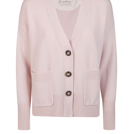 Purotatto 2121 Cardi