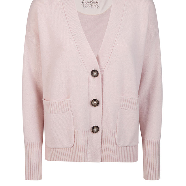 Purotatto 2121 Cardi