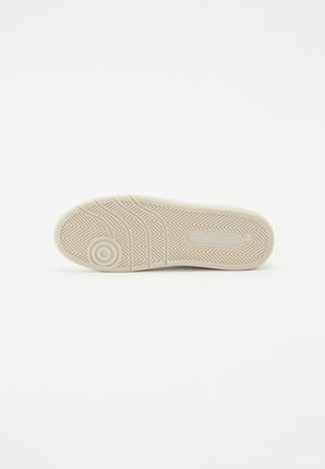 Kennel & Schmenger Trainer - White