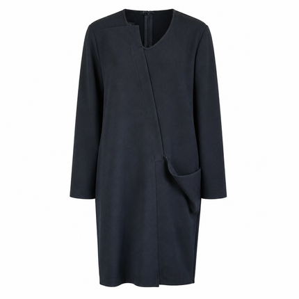 Lotus Eaters Danik Dress - Black