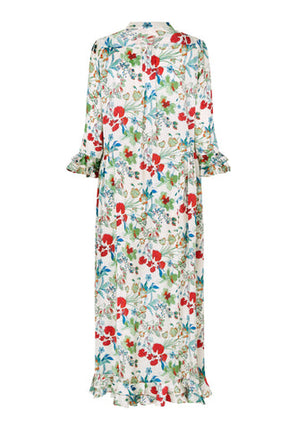 Dea Kudibal Rosanna Midi dress