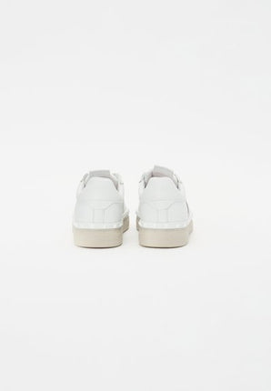 Kennel & Schmenger Trainer - White