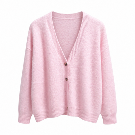 Estheme Cardigan – Sakura