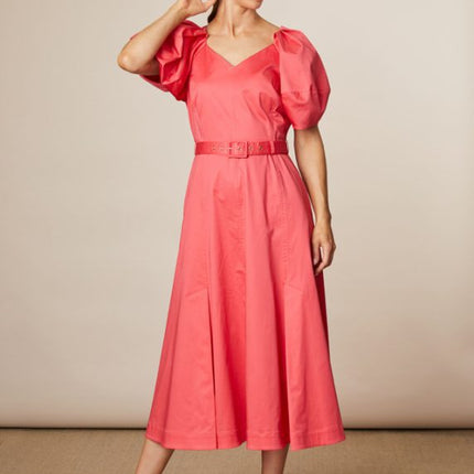 Fee G Lottie Dress