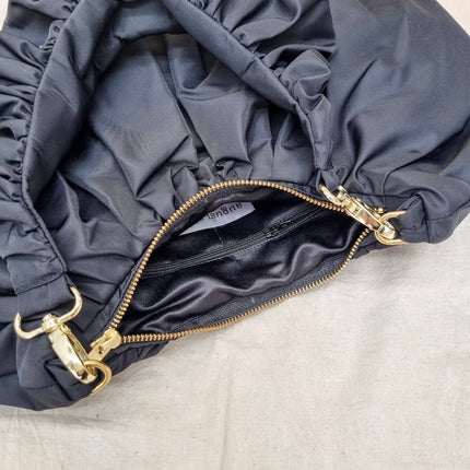 August Night Mirco ruche CC bag