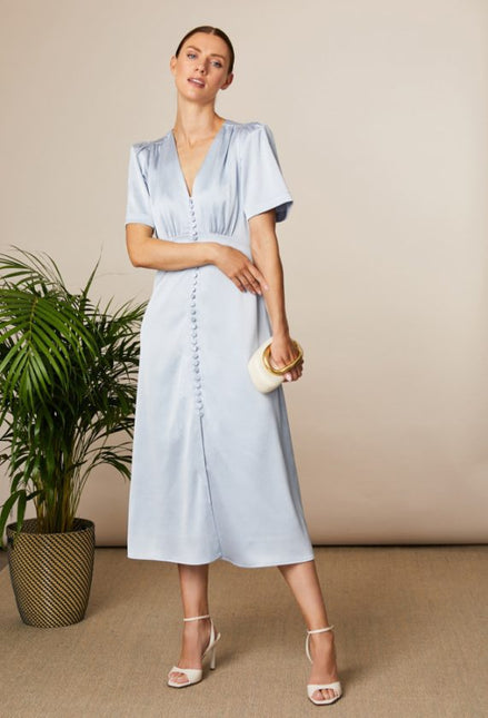 Fee G Chrissie Dress