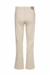 Mos Mosh Cecilia Perla flare Jeans