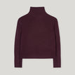 BURGANDY / 36