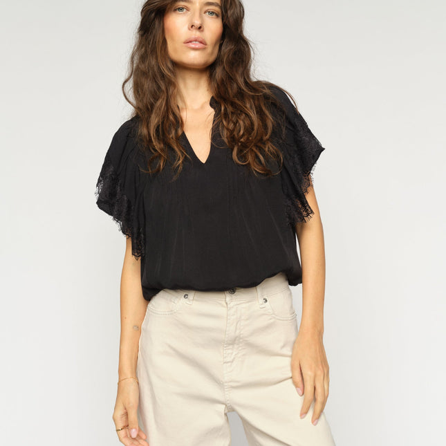 Mos Mosh Bati Len Shorts