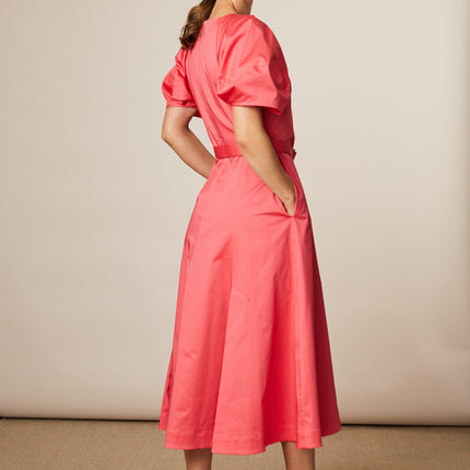 Fee G Lottie Dress