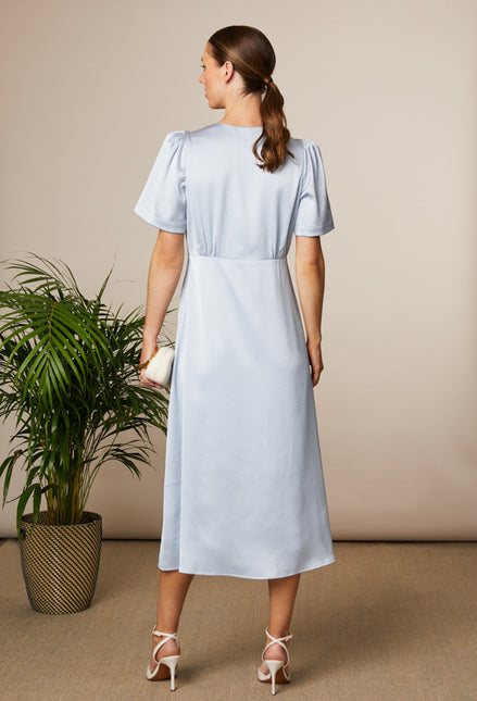 Fee G Chrissie Dress