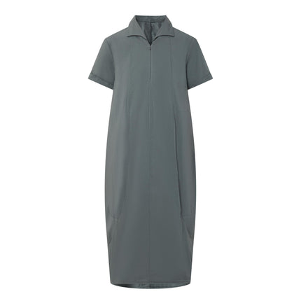 Transit M225 midi Dress