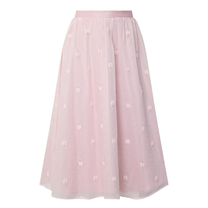 Fee G Mia Skirt