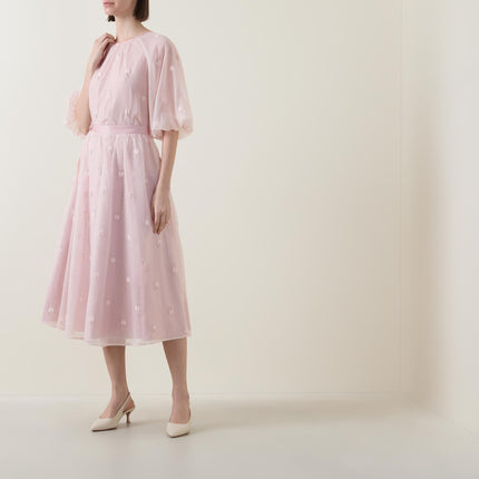 Fee G Mia Skirt