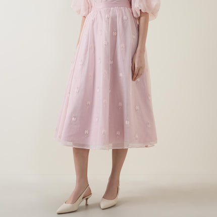 Fee G Mia Skirt