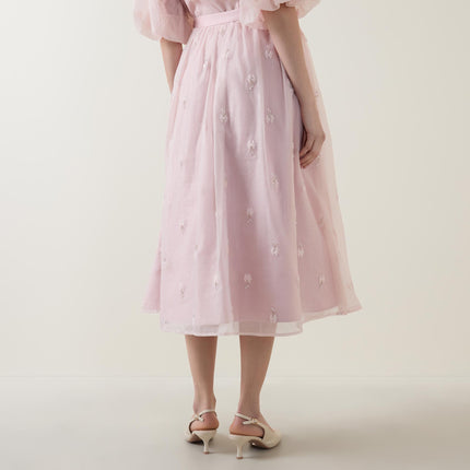 Fee G Mia Skirt