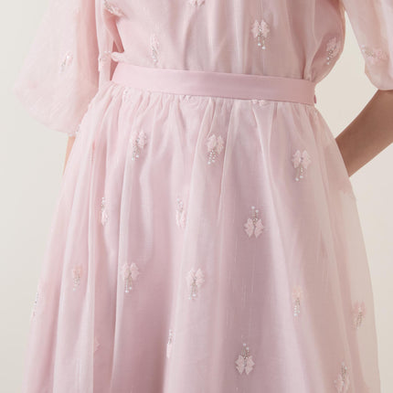 Fee G Mia Skirt