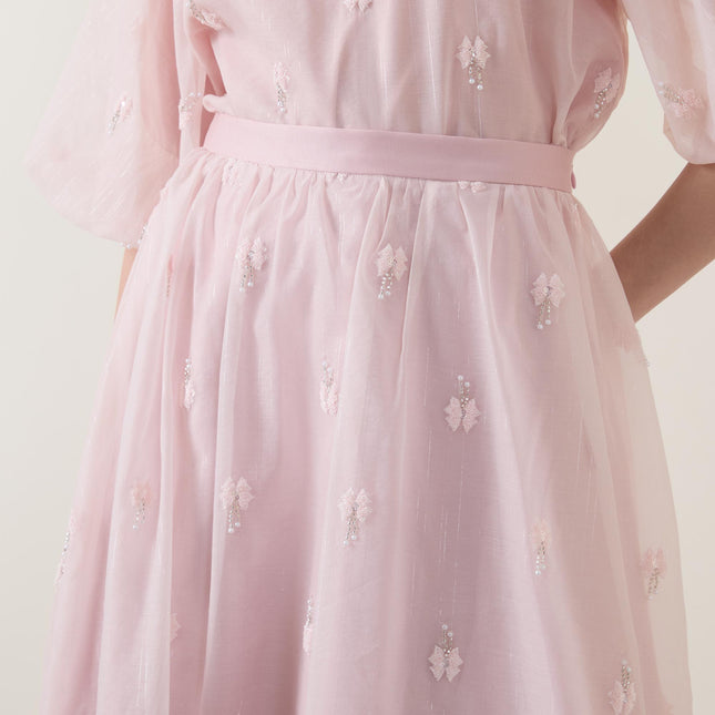 Fee G Mia Skirt