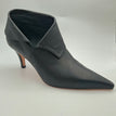 black / 36