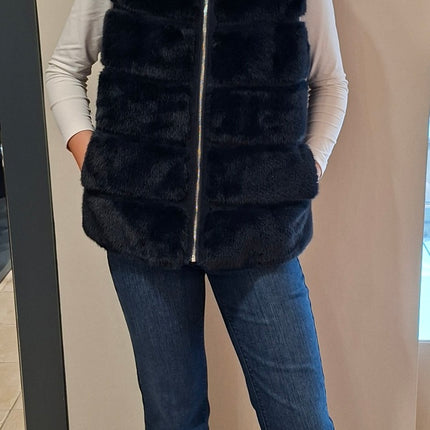 Raffaello Rossi Vic flared denim jean