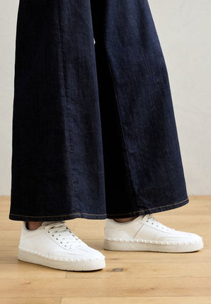 Kennel & Schmenger Trainer - White