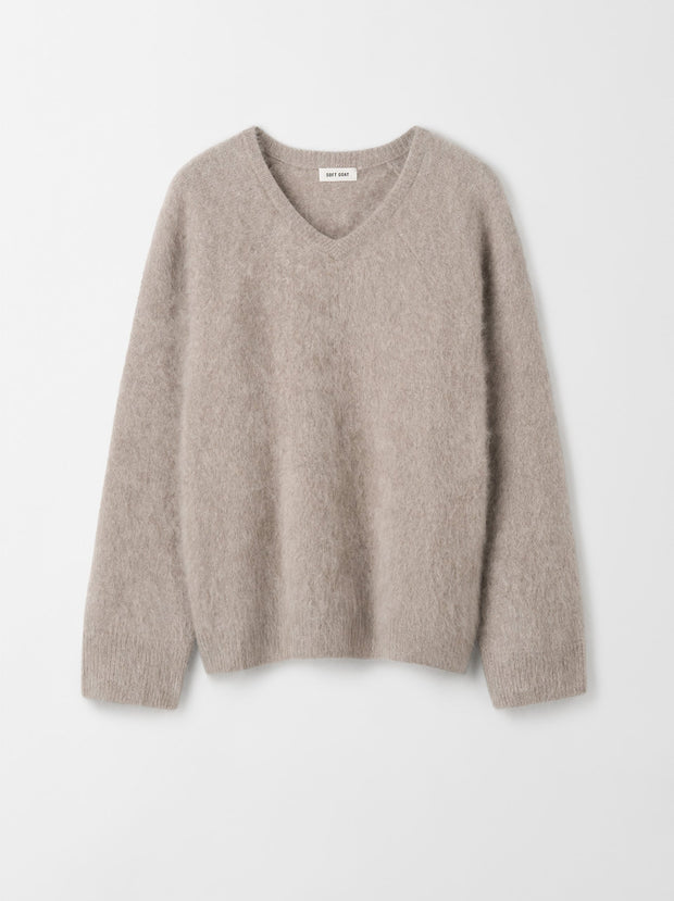 <h1>Knitwear</h1>