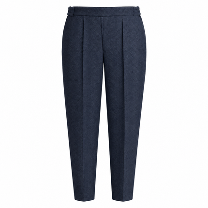 Exquise Abigail Trousers - Black