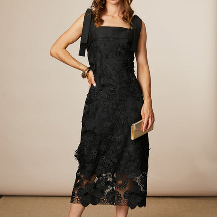 Fee G Ariana Dress