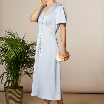 Fee G Chrissie Dress