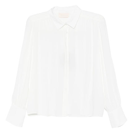iBlues Intesa shirt