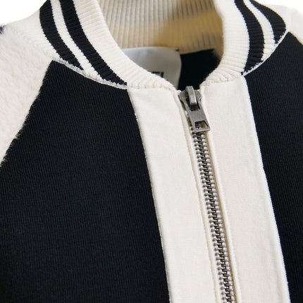 Essentiel Antwerp Idol Bomber Jacket