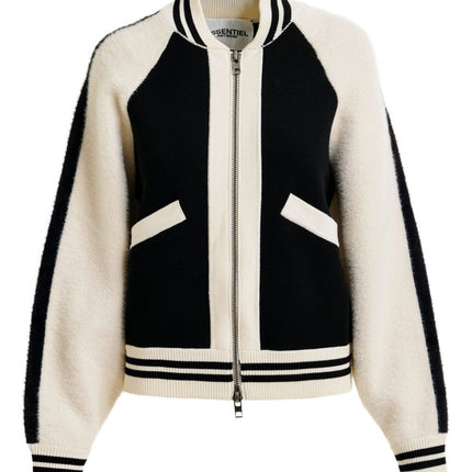 Essentiel Antwerp Idol Bomber Jacket