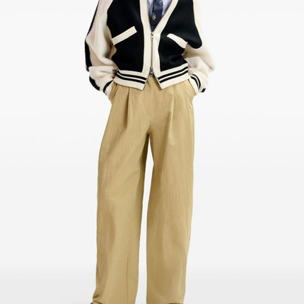 Essentiel Antwerp Idol Bomber Jacket