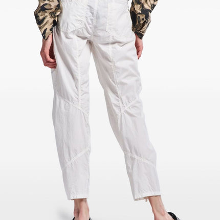 High Venture Trousers