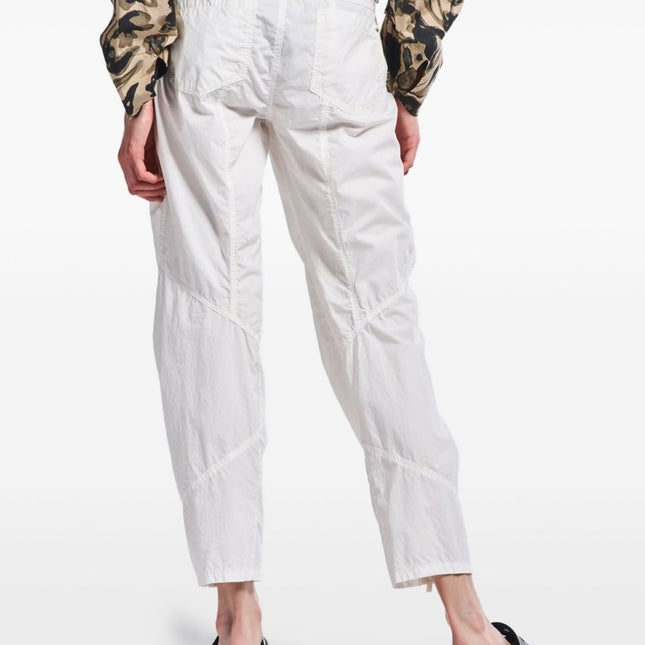 High Venture Trousers