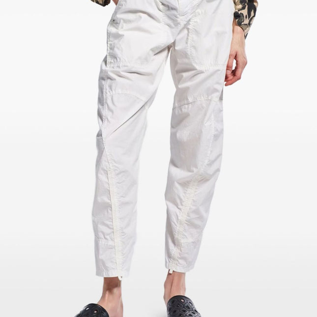 High Venture Trousers
