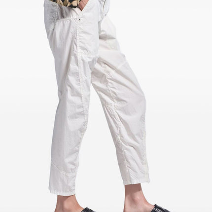High Venture Trousers