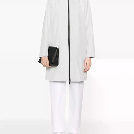 Herno GC000474D Rain coat
