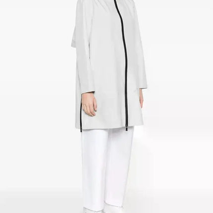 Herno GC000474D Rain coat