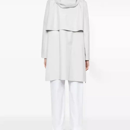 Herno GC000474D Rain coat