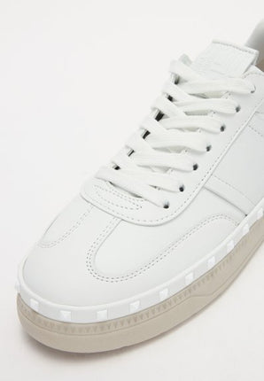 Kennel & Schmenger Trainer - White