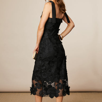 Fee G Ariana Dress