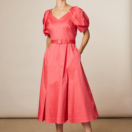 Fee G Lottie Dress